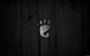 系统避坑指南：新手常犯的10个错误